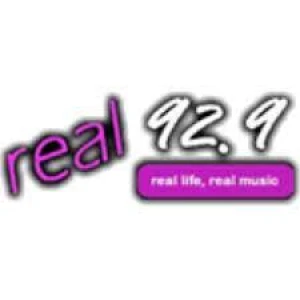 Слушать Real 92.9 (KGRC-FM)