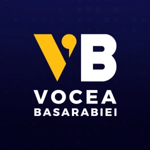 Слушать Vocea Basarabiei