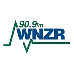 Слушать WNZR