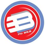 Слушать Радио Вис виталис