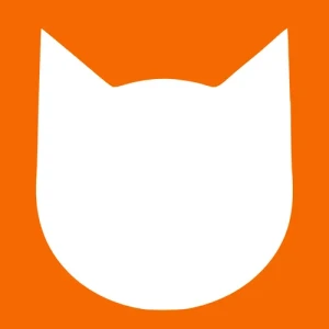 Слушать The Cat 107.9 FM