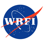Слушать WRFI Community Radio