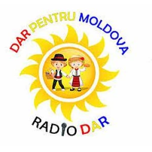 Слушать Radio DAR