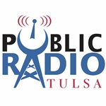 Слушать World Radio 89.5