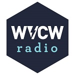 Слушать WVCW