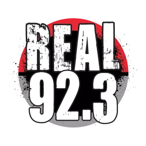 Слушать Real 92.3