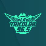 Слушать La Tricolor Denver