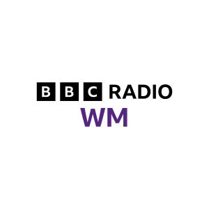 Слушать BBC Radio WM