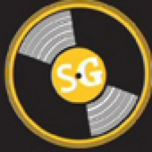 Слушать Skyline Gold 102.5 FM