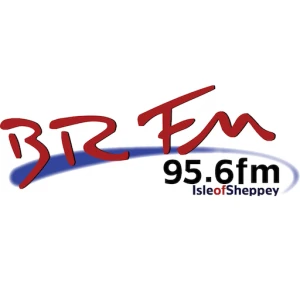 Слушать 95.6 BRFM