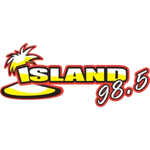Слушать Island 98.5