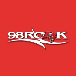 Слушать 98ROCK