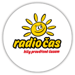 Слушать Radio Čas