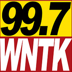 Слушать WNTK News Talk 99.7