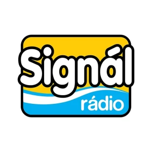 Слушать Signál rádio