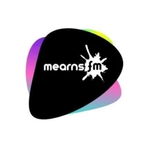 Слушать Mearns FM