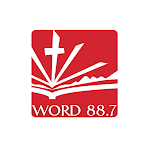 Слушать Word 88.7