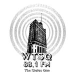 Слушать WTSQ 88.1FM - The Status Quo