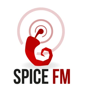 Слушать Spice FM
