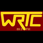 Слушать WRTC FM
