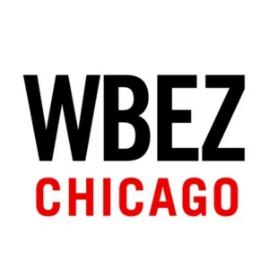 Слушать WBEZ 91.5