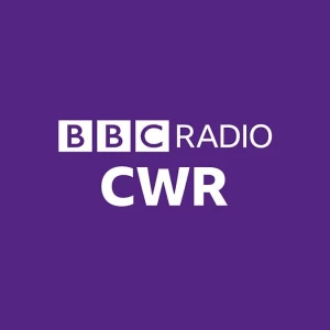 Слушать BBC CWR