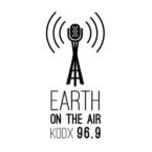 Слушать KODX 96.9 Seattle