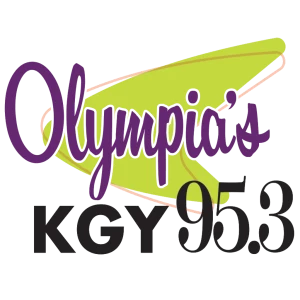 Слушать 95.3 KGY