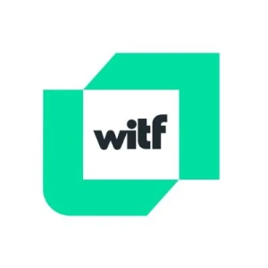 Слушать WITF-FM