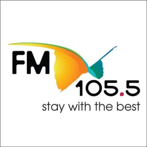Слушать FM 105.5 Yerevan