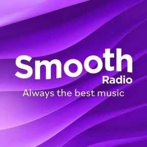 Слушать Smooth Norfolk