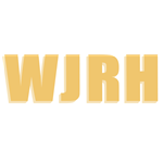 Слушать WJRH
