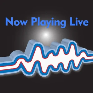 Слушать Humber Wave Radio