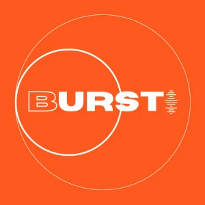 Слушать Burst Radio