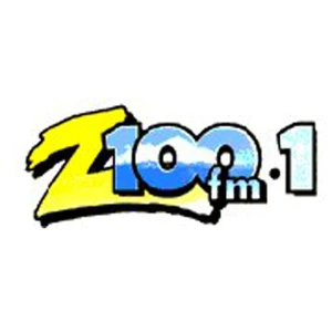 Слушать Z100