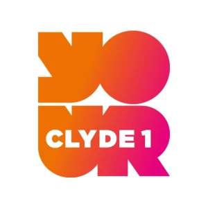 Слушать Clyde 1 (Ayrshire)