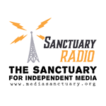Слушать WOOC Sanctuary Radio