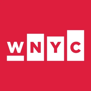 Слушать WNYC-FM Radio