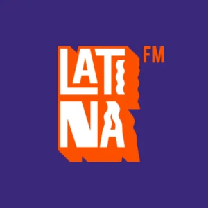 Слушать Latina FM