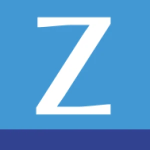 Слушать Zetland FM