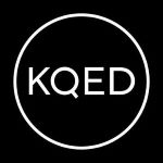 Слушать KQED Public Radio