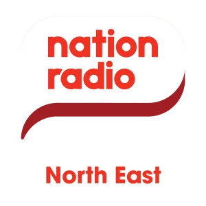Слушать Nation Radio North East
