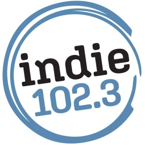 Слушать Indie-1023