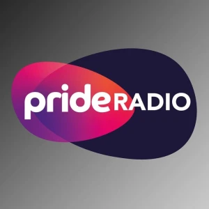 Слушать Pride Radio