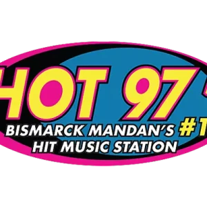 Слушать Hot 97.5