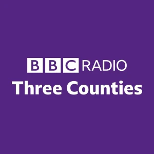 Слушать BBC Three Counties Radio