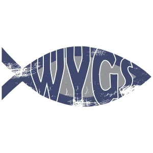 Слушать WYGS Radio