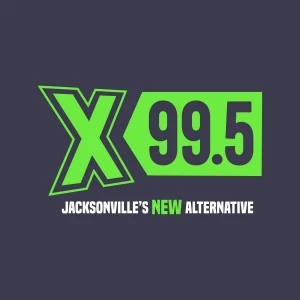 Слушать X99.5