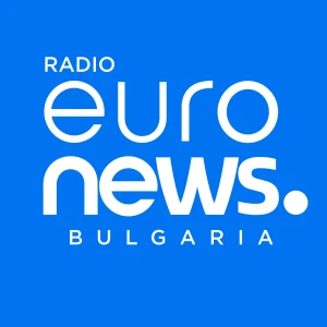 Слушать Радио Евронюз България