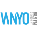 Слушать WNYO 88.9 FM